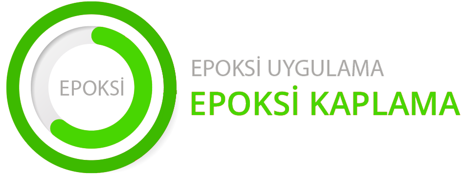 Epoksi Kaplama